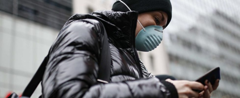 COVID-19-Pandemic