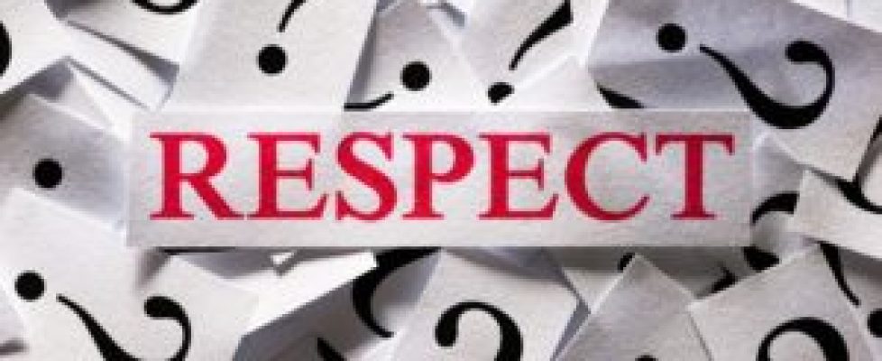 Respect-300x198