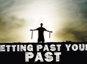 getting-past-your-past