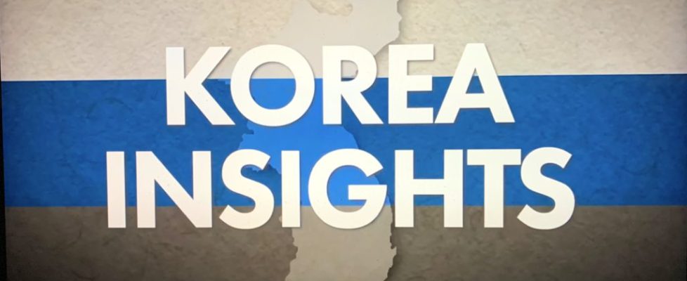 Korea