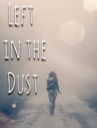 dust