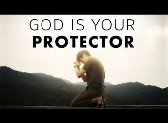 protector