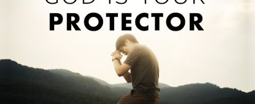 protector